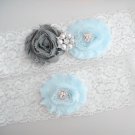 garter,wedding garter set,bridal garters set,keep garters,toss garter