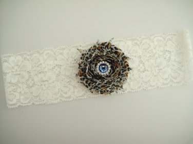 garter,wedding garter set,bridal garters set,keep garters,toss garter