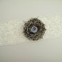 garter,wedding garter set,bridal garters set,keep garters,toss garter