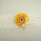 garter,wedding garter set,bridal garters set,keep garters,toss garter