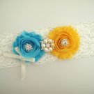 garter,wedding garter set,bridal garters set,keep garters,toss garter