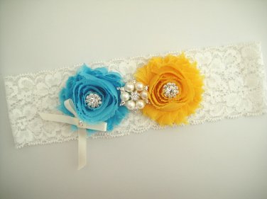 garter,wedding garter set,bridal garters set,keep garters,toss garter