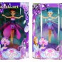 Electronic 2014 new Flying Fairy Music Infrared Induction Remote Control Flying Angel Baby Doll