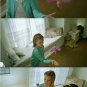 Electronic 2014 new Flying Fairy Music Infrared Induction Remote Control Flying Angel Baby Doll