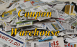 couponwarehouse