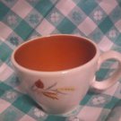 taylor smith & taylor tea cup
