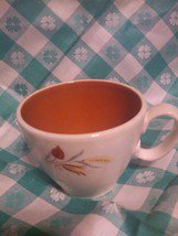 taylor smith & taylor tea cup