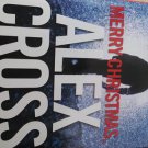 merry christmas alex cross by james patterson
