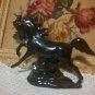 horse statue