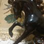 horse statue