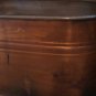 cream city antique copper boiler pot