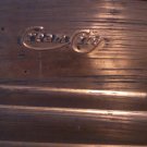 cream city antique copper boiler pot
