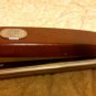 metal spec mfg co chicago illinois vintage 1940's Presto stapler