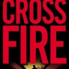 Cross Fire by James Patterson (2010, Hardcover)