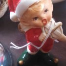 cutest little elf