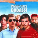 youth in revolt