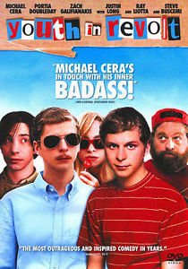 youth in revolt