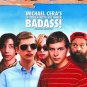 youth in revolt