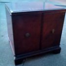 antique cabinet stereo speaker vintage cabinet for subwoofer cabinet storage