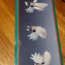 cHRISTMAS Angels ornaments
