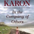 In the Company of Others by Jan Karon (2010, Hardcover)