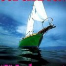 J is for Judgement (A Kinsey Millhone Mystery, Book 10) Hardcover – May 15, 1993