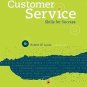 Customer Service Skills for Success (Connect, Learn, Succeed) Paperback – 2011