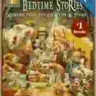Politically Correct Bedtime Stories: modern tales for our life times Hardcover –