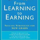 From Learning to Earning: Yahoo! HotJobs Success Strategies for New Grads