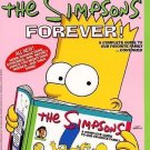 The Simpsons Forever! A Complete Guide to Our Favorite Family...Continued 1999