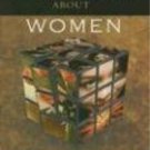 What Men Need to Know about Women Hardcover – July 1, 2006 by Dennis Leonard