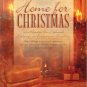 Home For Christmas: Heart Full of Love/Ride the Clouds/Don't Look Back/To Keep M