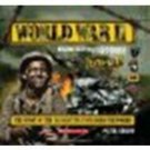 World War II: Fighting for Freedom by Chrisp, Peter [Scholastic Reference, 2010]