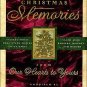 Christmas Memories Hardcover  October, 1996 by Terry Meeuwsen (Compiler, Editor)