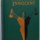Presumed Innocent Hardcover – July, 1999 by Scott Turow