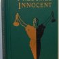 Presumed Innocent Hardcover – July, 1999 by Scott Turow