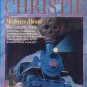 Murderers Abroad Hardcover – February 24, 1991 by Agatha Christie