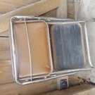 step stool