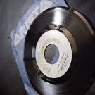 vtg vinyl record Barry manilow 45 rpm The Old Songs  Dont fall in love with me