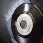 vtg vinyl record Barry manilow 45 rpm The Old Songs  Dont fall in love with me