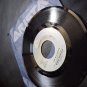 vtg vinyl record Barry manilow 45 rpm The Old Songs  Dont fall in love with me