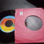 vtg vinyl record Charlie Dore Pilot of the Airwaves / Sleepless 45 rpM