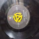 OKAYSIONS GIRL WATCHER NORTH STATE ORIGINAL LABEL NORTHERN SOUL 45 RPM RARE