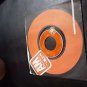 vtg vinyl 38 SPECIAL THROW OUT THE LINE/HOLD ON LOOSELY 45 RPM music RECORD
