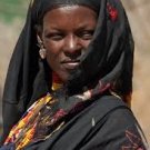 LOST LOVE SPELLS CALL MAMA HAWA +27736842646