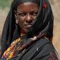 LOST LOVE SPELLS CALL MAMA HAWA +27736842646