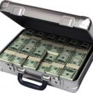 money spells with mama hawa +27736842646
