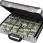 money spells with mama hawa +27736842646