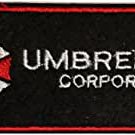 Embroidered Cloth Iron On Patches size