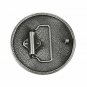 Assassin's Creed Metal belt buckle